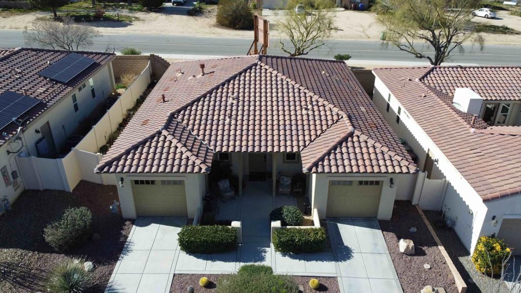 7379 Via Real Lane Property Photo 10