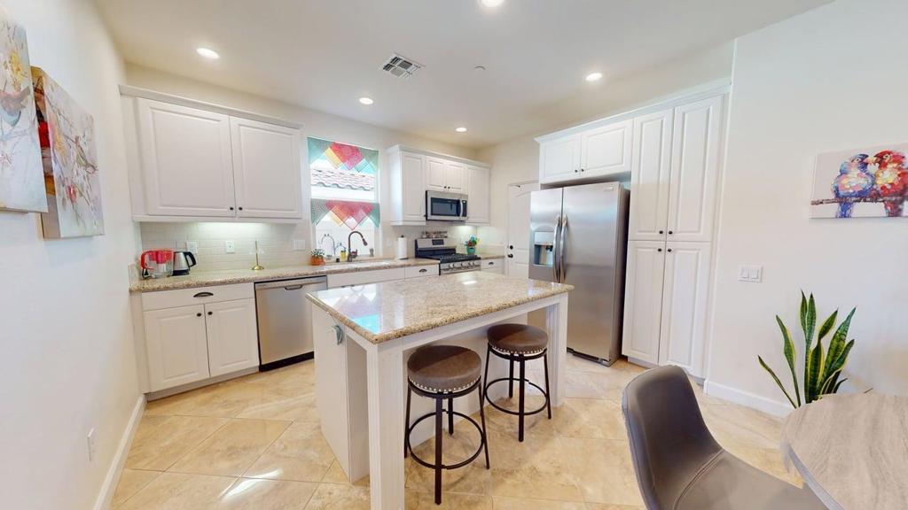 7379 Via Real Lane Property Photo 11