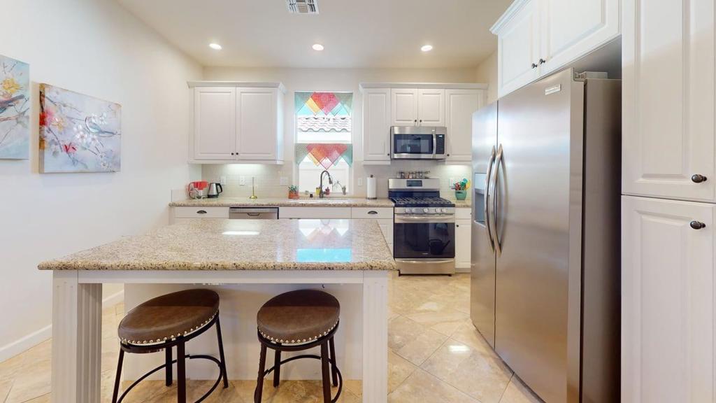 7379 Via Real Lane Property Photo 12