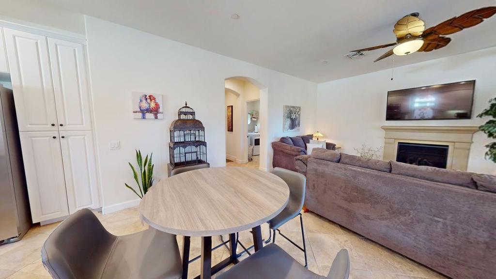 7379 Via Real Lane Property Photo 13