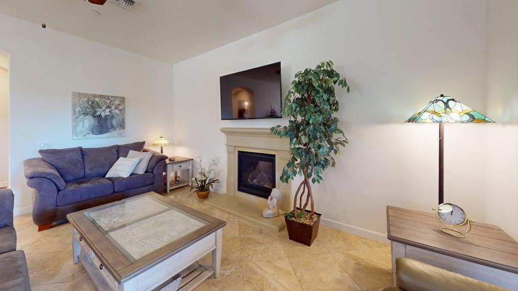 7379 Via Real Lane Property Photo 14
