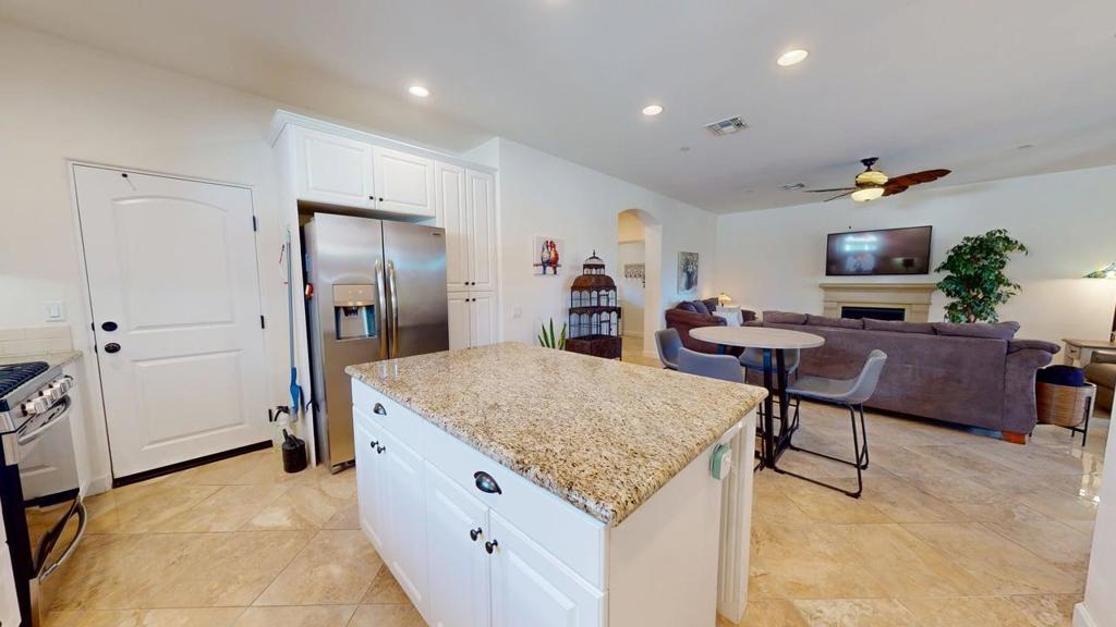 7379 Via Real Lane Property Photo 15