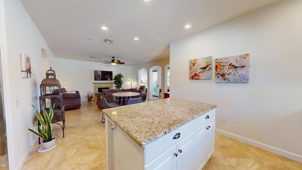 7379 Via Real Lane Property Photo 16