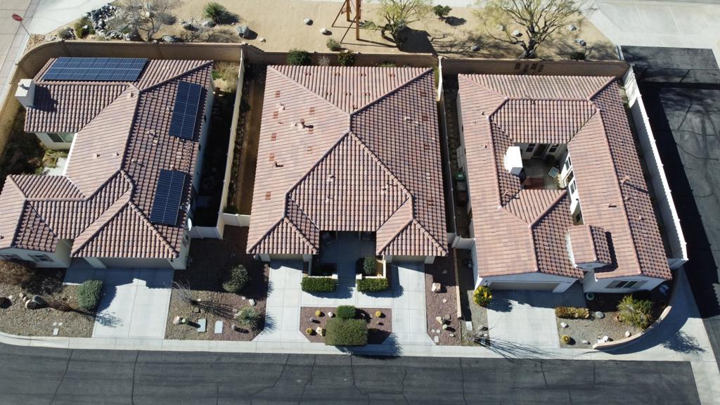 7379 Via Real Lane Property Photo 17