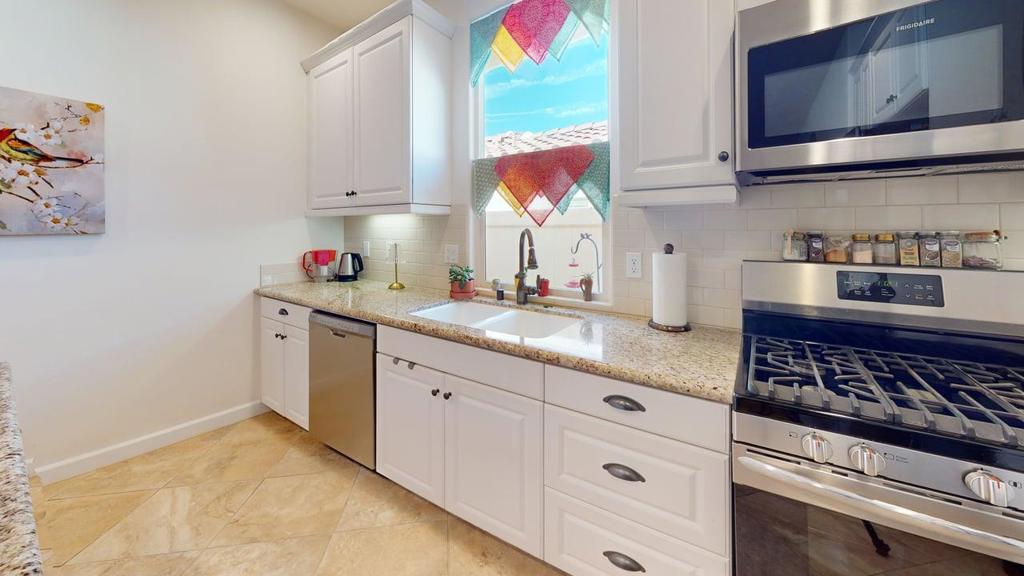 7379 Via Real Lane Property Photo 18