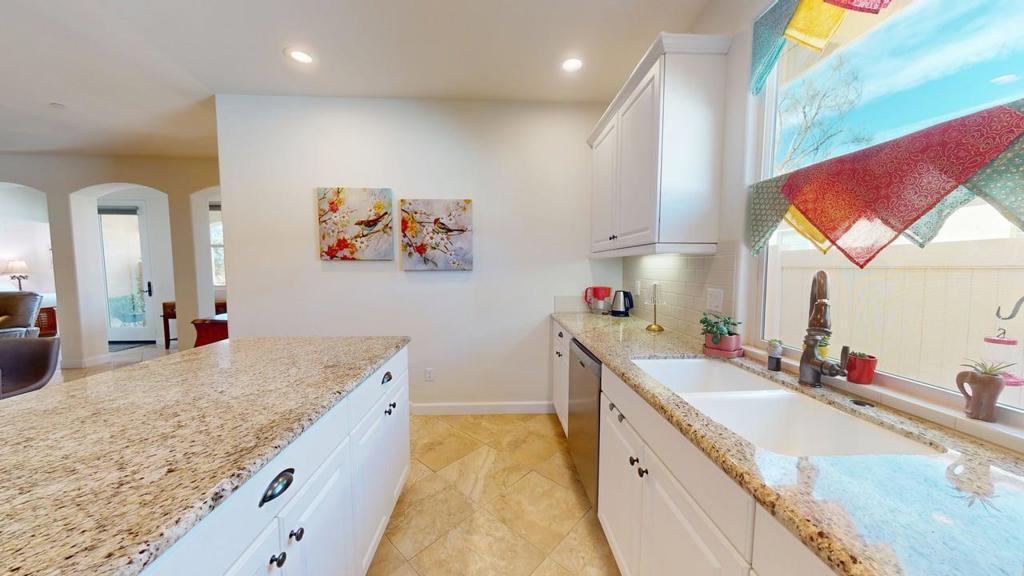 7379 Via Real Lane Property Photo 19