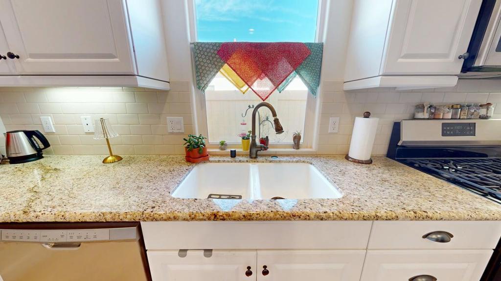 7379 Via Real Lane Property Photo 20