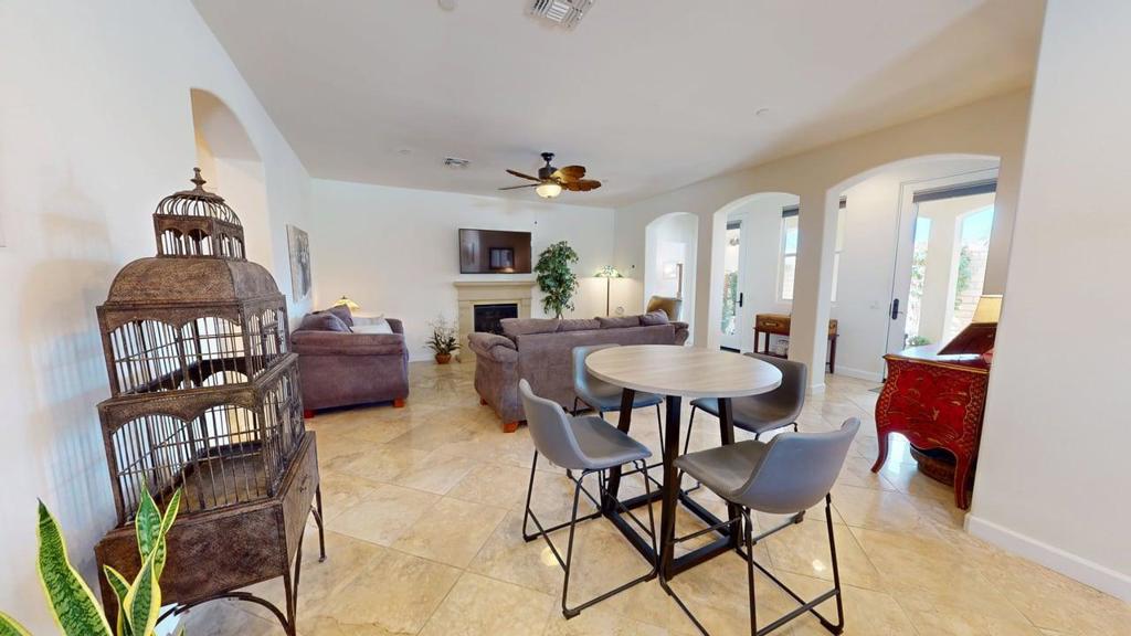 7379 Via Real Lane Property Photo 22