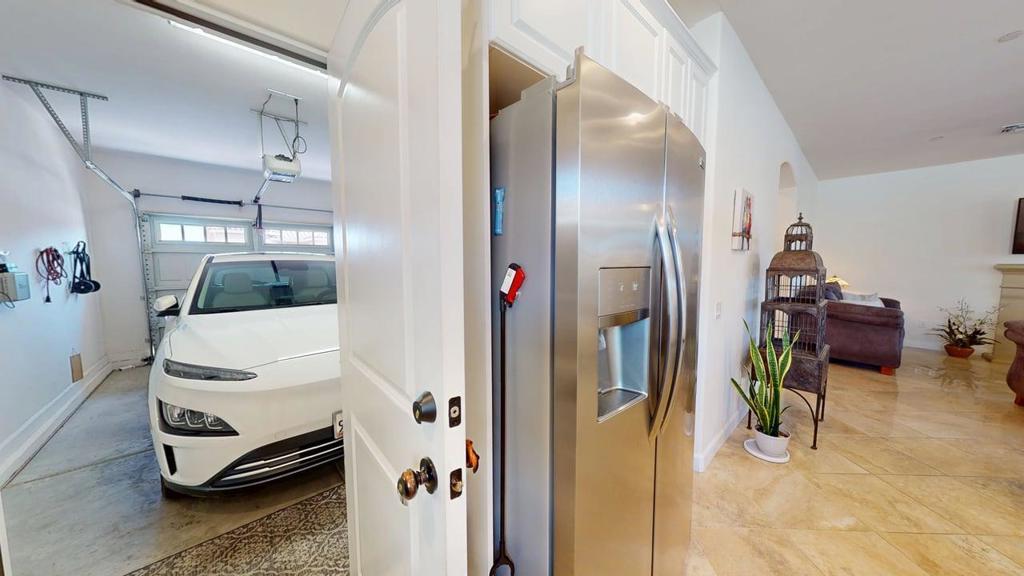 7379 Via Real Lane Property Photo 23