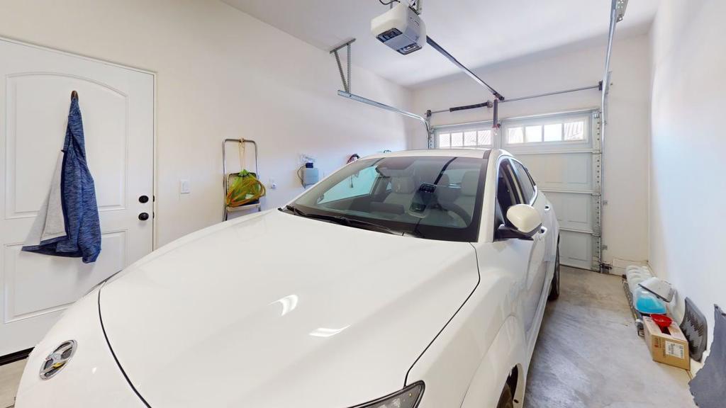 7379 Via Real Lane Property Photo 24