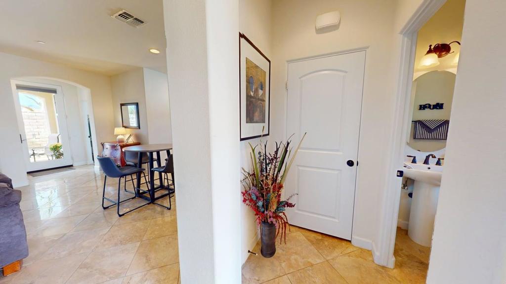 7379 Via Real Lane Property Photo 25