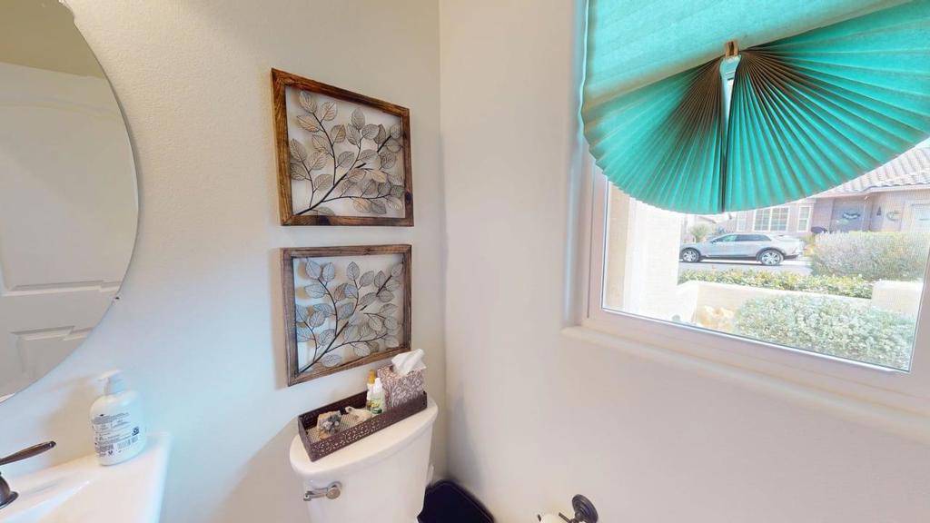 7379 Via Real Lane Property Photo 26