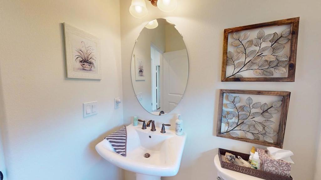 7379 Via Real Lane Property Photo 27