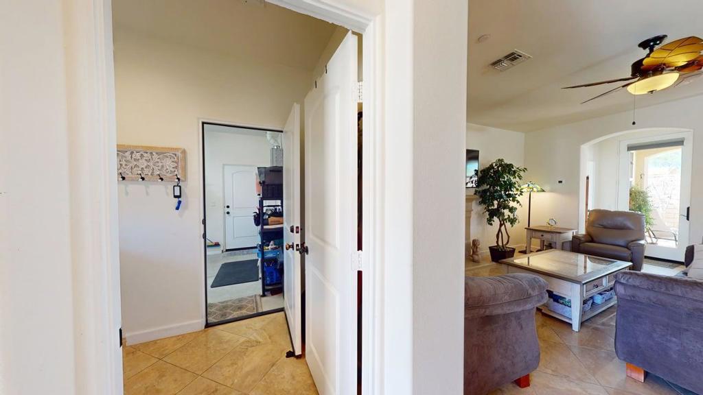 7379 Via Real Lane Property Photo 28