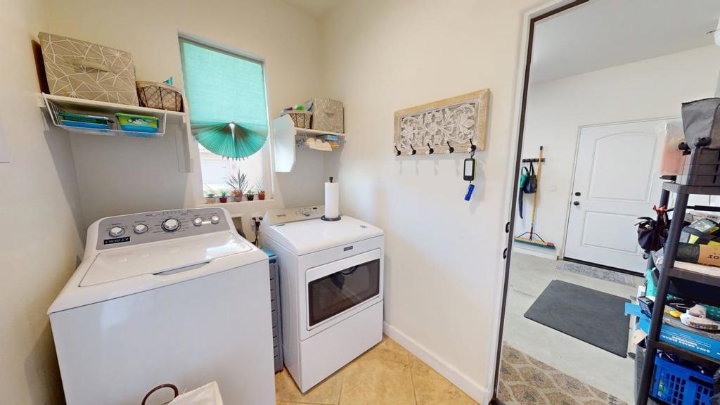 7379 Via Real Lane Property Photo 29