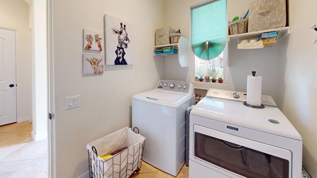 7379 Via Real Lane Property Photo 30