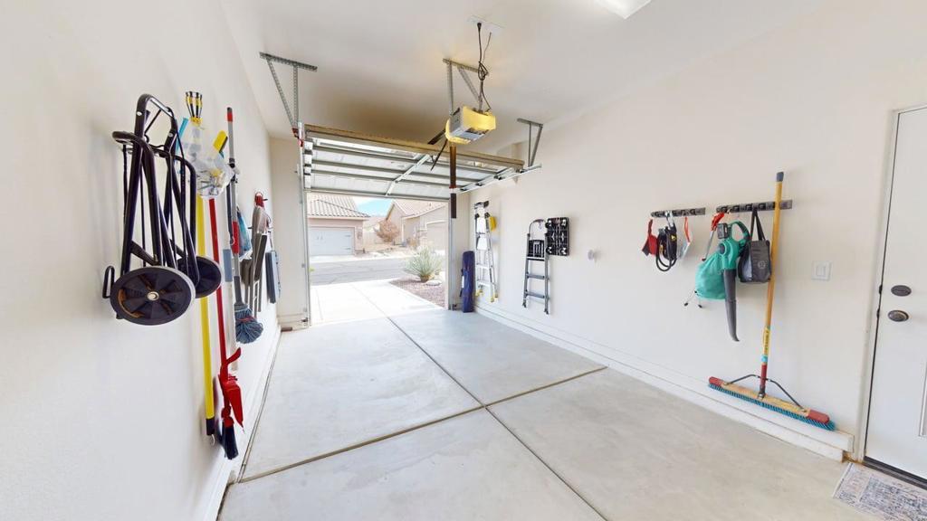 7379 Via Real Lane Property Photo 31
