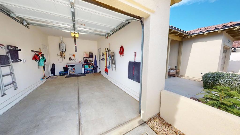 7379 Via Real Lane Property Photo 32