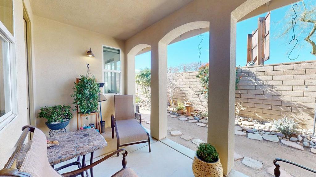 7379 Via Real Lane Property Photo 33