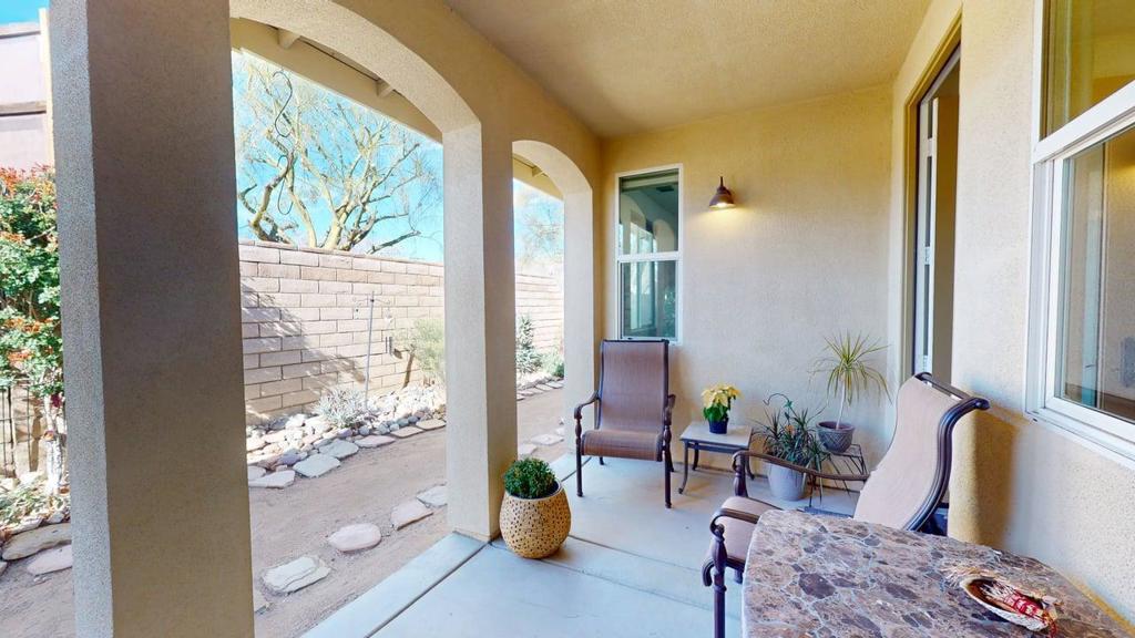 7379 Via Real Lane Property Photo 34