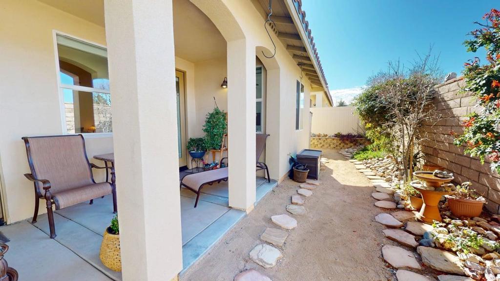 7379 Via Real Lane Property Photo 35