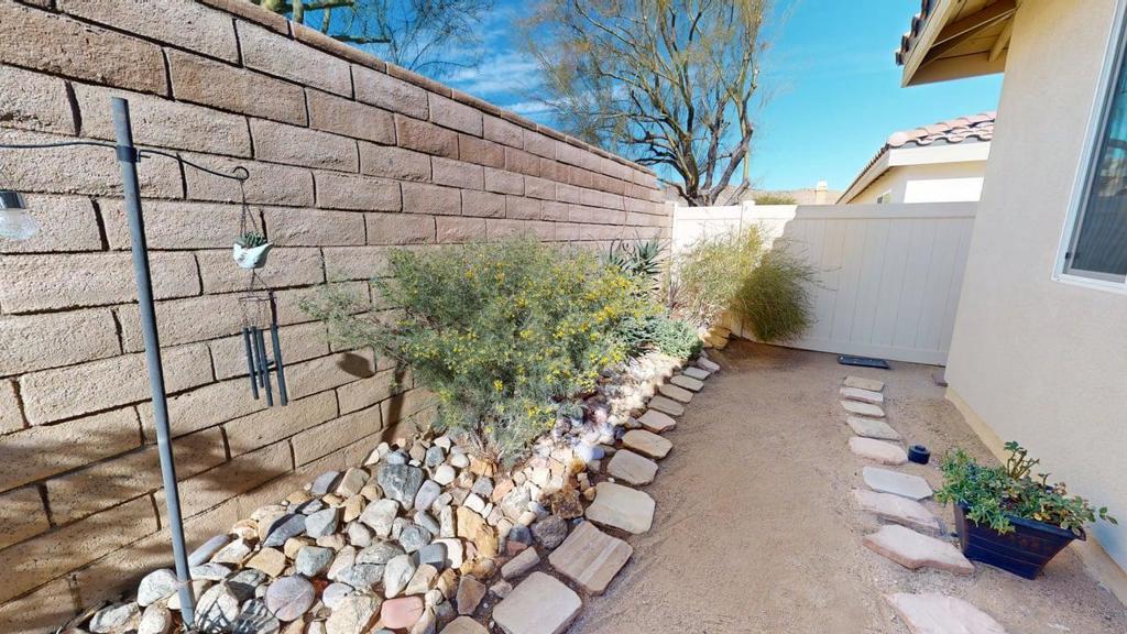 7379 Via Real Lane Property Photo 36