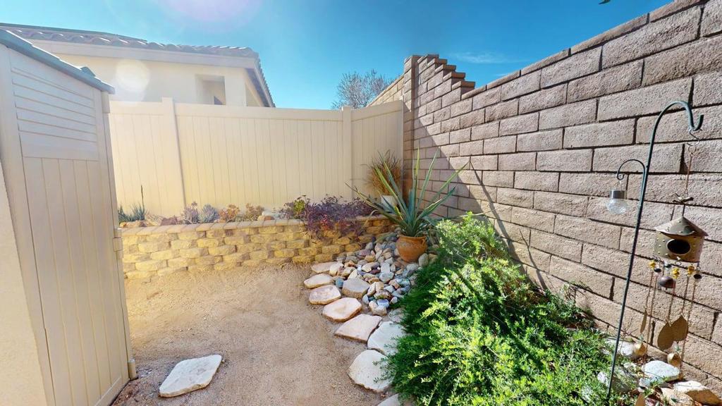 7379 Via Real Lane Property Photo 37