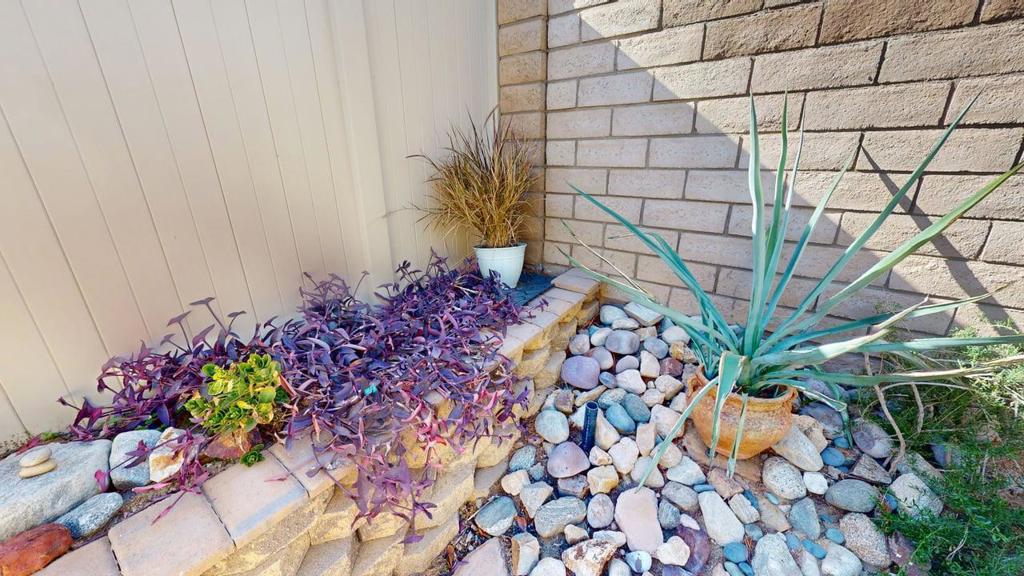 7379 Via Real Lane Property Photo 38