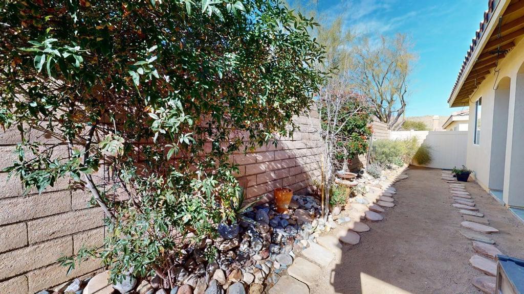 7379 Via Real Lane Property Photo 39
