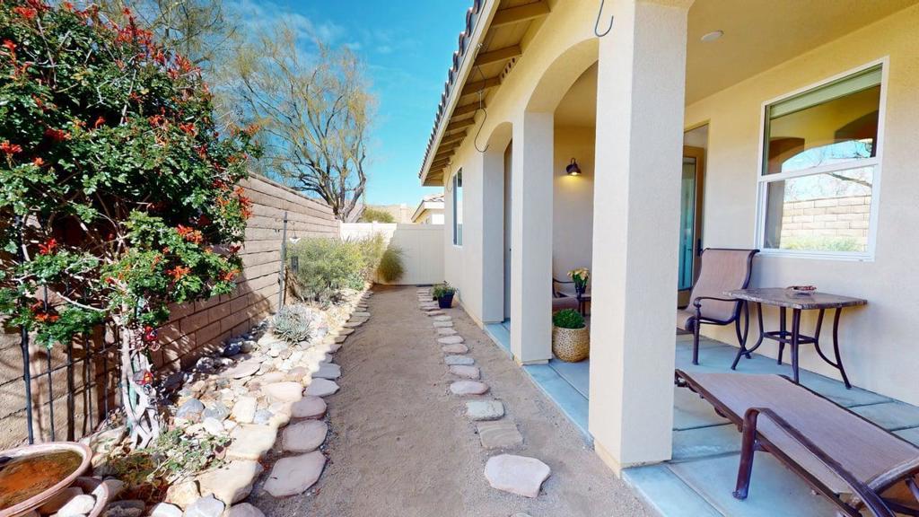 7379 Via Real Lane Property Photo 40