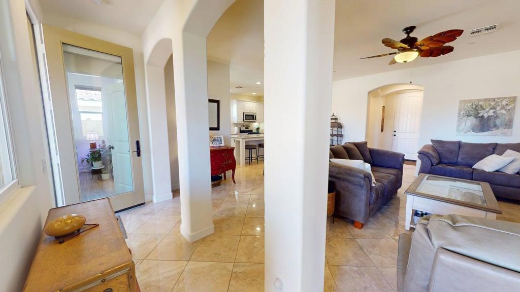 7379 Via Real Lane Property Photo 41