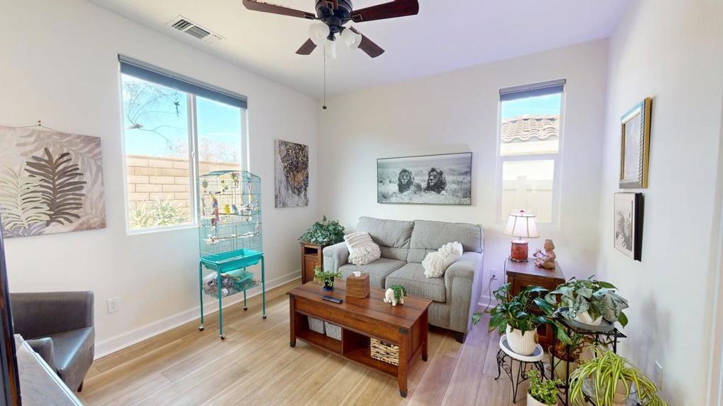 7379 Via Real Lane Property Photo 42
