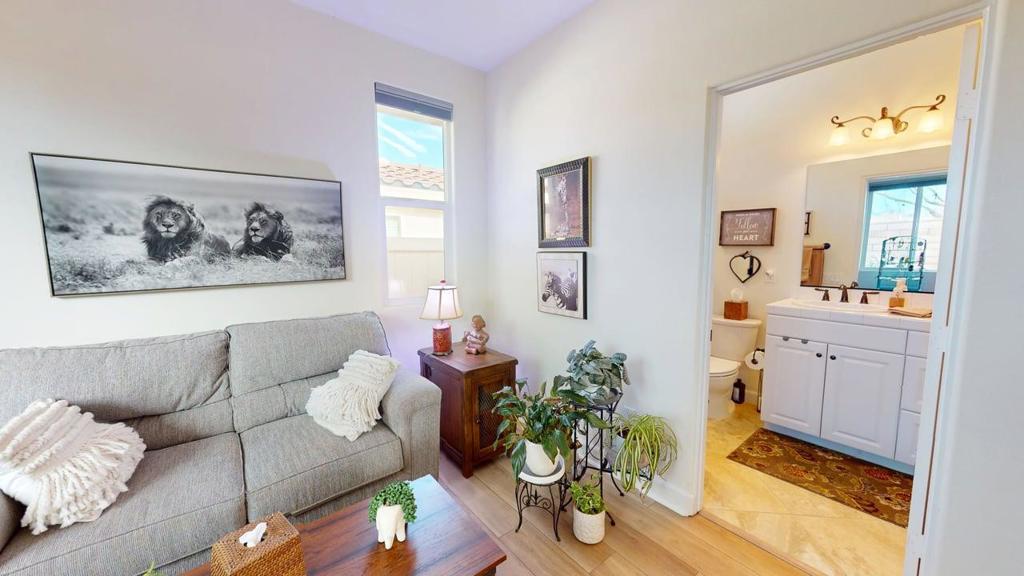 7379 Via Real Lane Property Photo 43