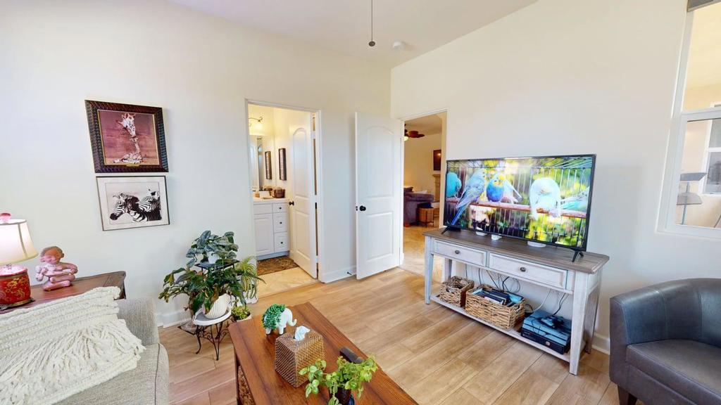 7379 Via Real Lane Property Photo 44