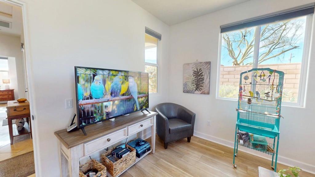 7379 Via Real Lane Property Photo 45
