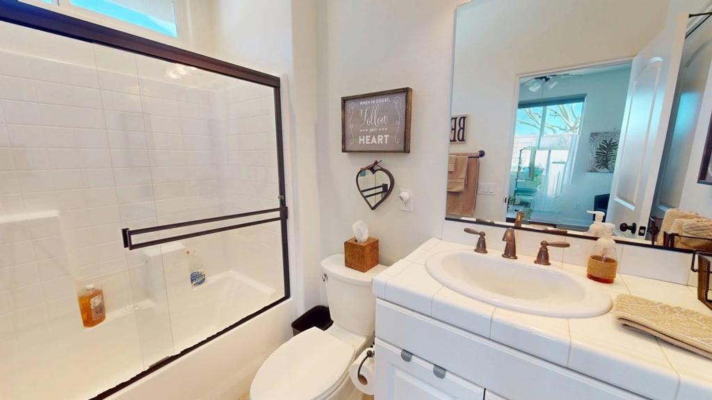 7379 Via Real Lane Property Photo 46