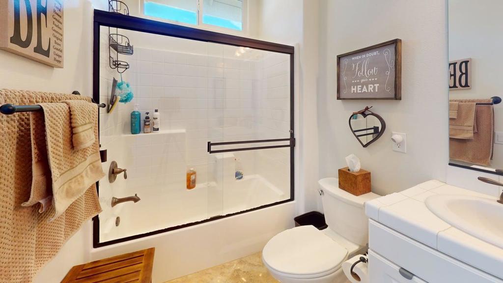 7379 Via Real Lane Property Photo 47