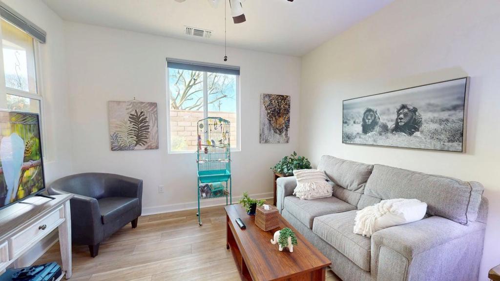 7379 Via Real Lane Property Photo 48