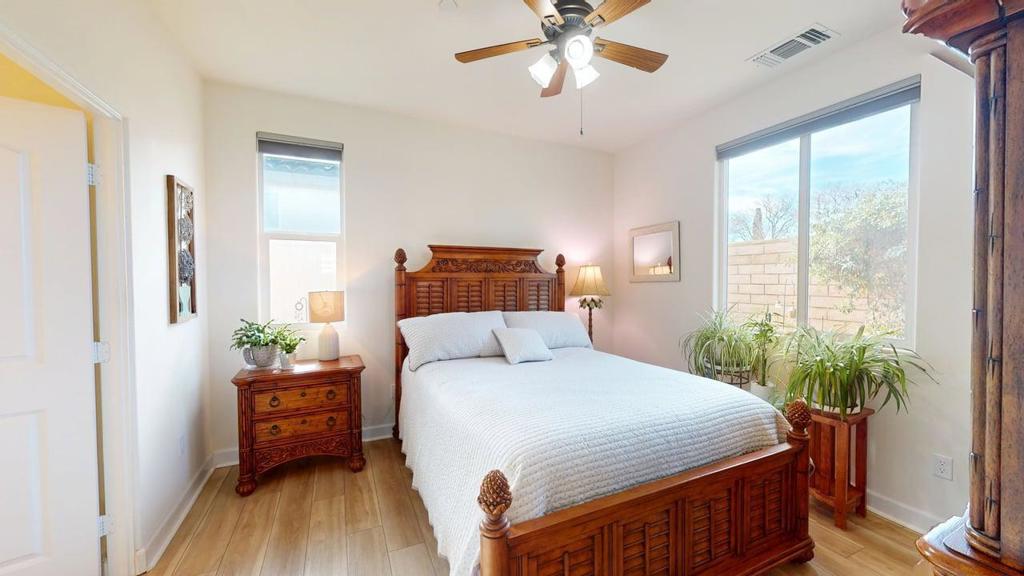 7379 Via Real Lane Property Photo 49
