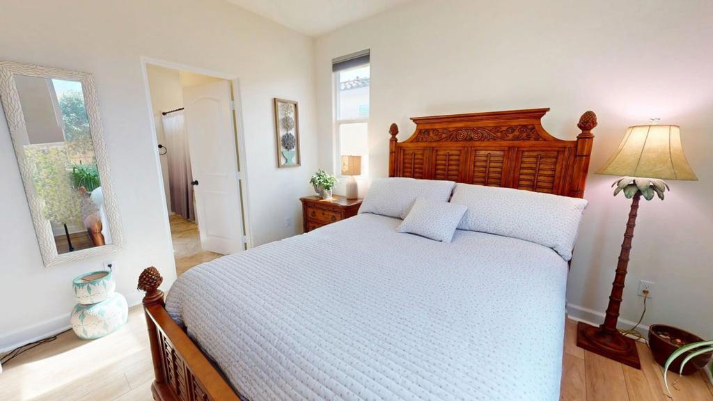 7379 Via Real Lane Property Photo 50