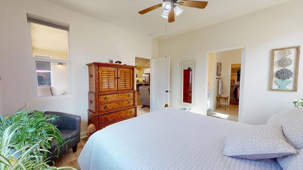 7379 Via Real Lane Property Photo 51