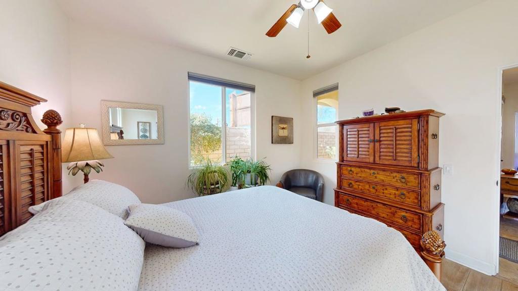 7379 Via Real Lane Property Photo 52
