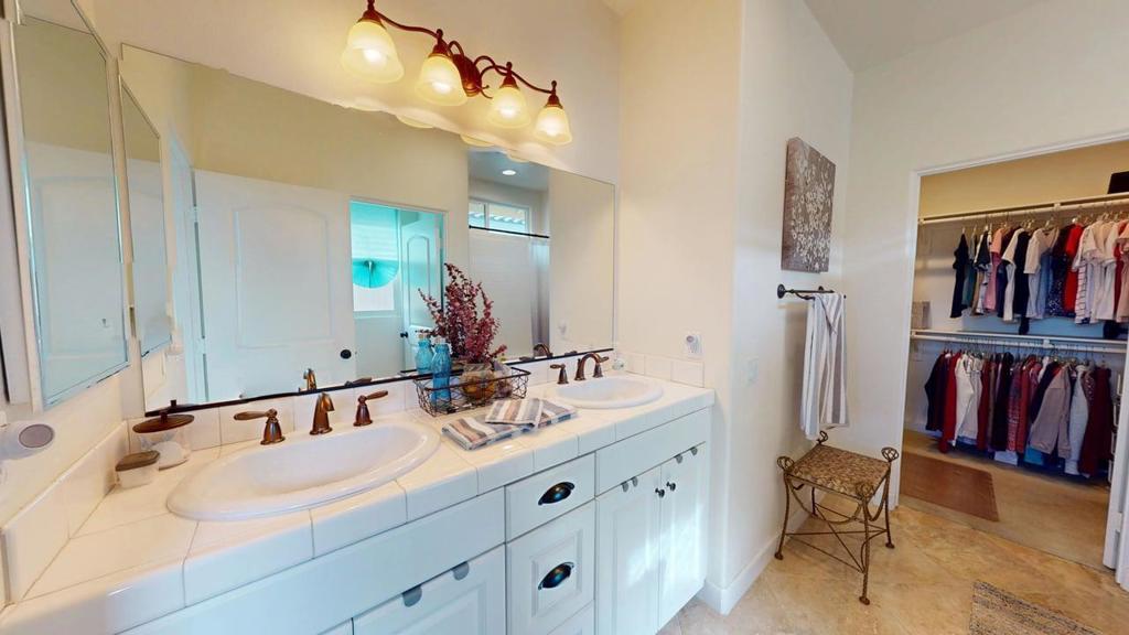 7379 Via Real Lane Property Photo 53