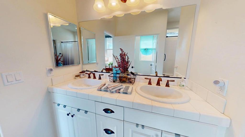 7379 Via Real Lane Property Photo 54