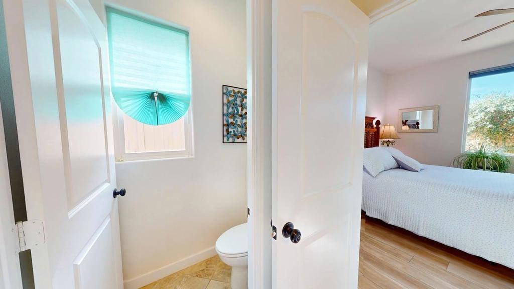 7379 Via Real Lane Property Photo 55