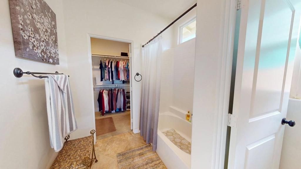 7379 Via Real Lane Property Photo 56