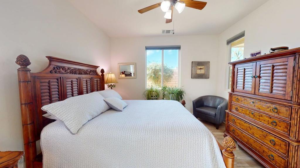 7379 Via Real Lane Property Photo 59