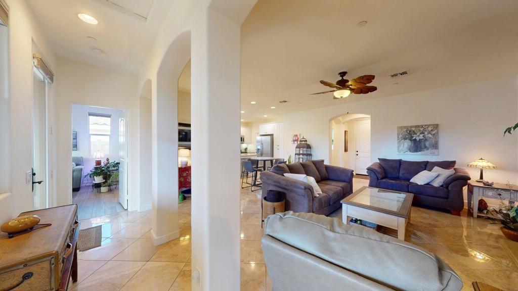 7379 Via Real Lane Property Photo 60
