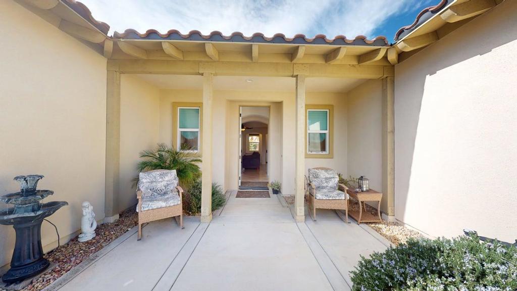 7379 Via Real Lane Property Photo 62