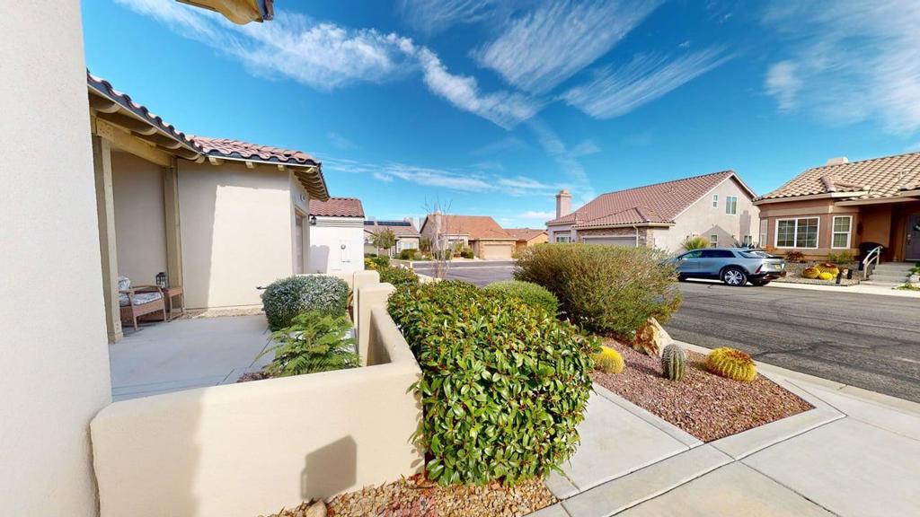 7379 Via Real Lane Property Photo 63